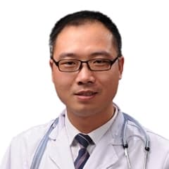 9种痰颜色代表的疾病