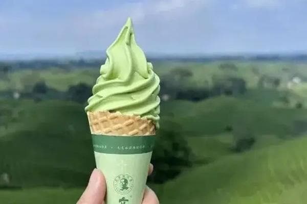 河南信阳十大特色美食，每一道都凝聚着信阳人的智慧与匠心