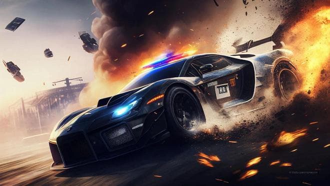 GTA5游戏崩溃怎么办？三种实用解决方案帮你轻松应对