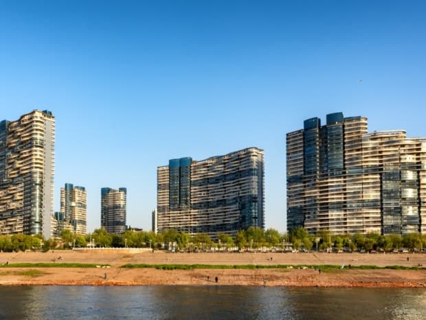 成都双流区房价多少钱一平方？市场趋势与购房建议