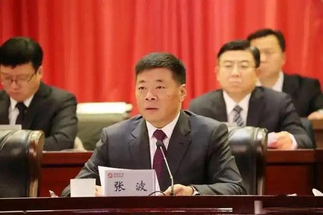 2025年亚洲20大富豪家族揭晓：香港占5席，首富资产超过6500亿元