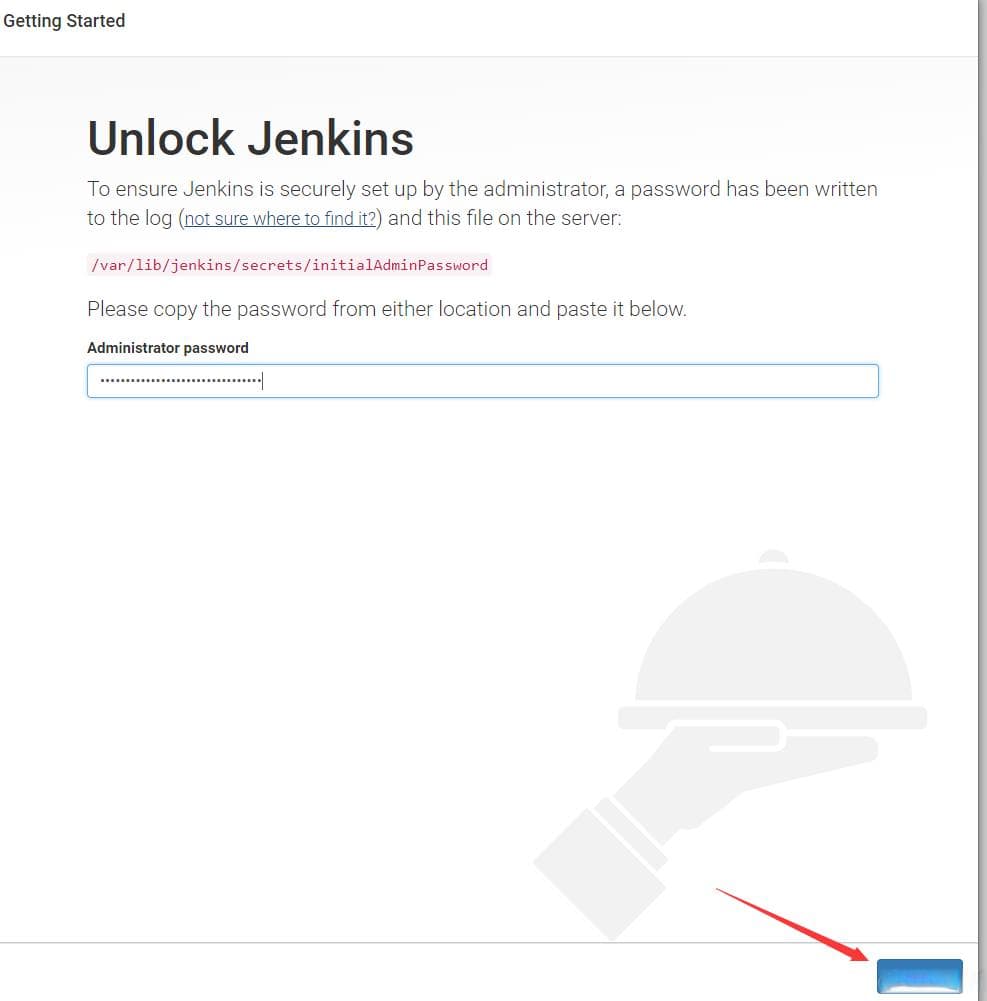 Yum安装Jenkins：CentOS 7环境配置完全指南