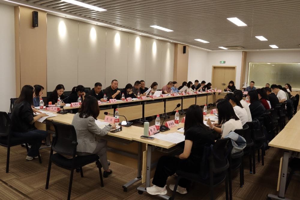 重庆举办社区工作者能力提升示范培训班