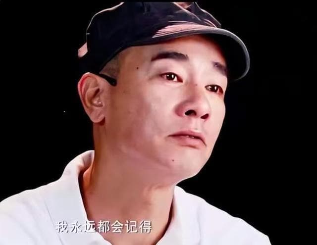 陈小春春晚剧透引热议：保密协议成笑点