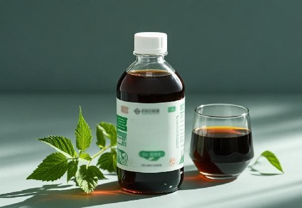 夏季防暑神器十滴水，你真的会用吗？