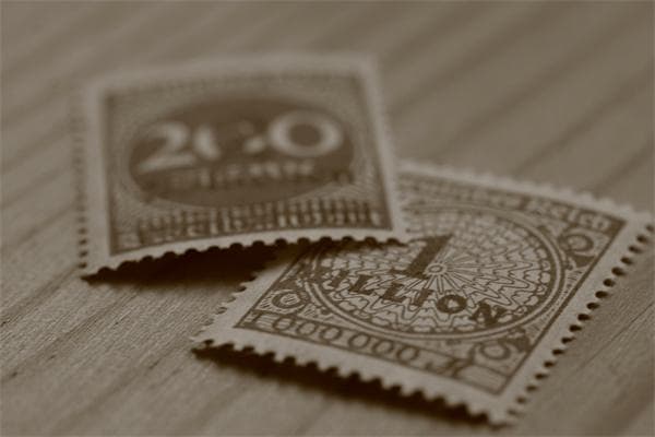 今天是第几周怎么查？日期查询方法详解