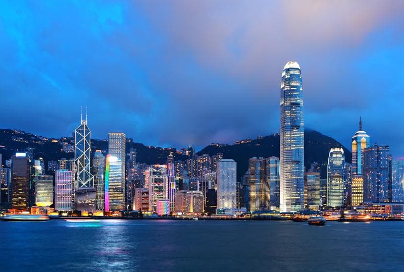 房产税如何征收？了解房产税的计算方法和征收标准