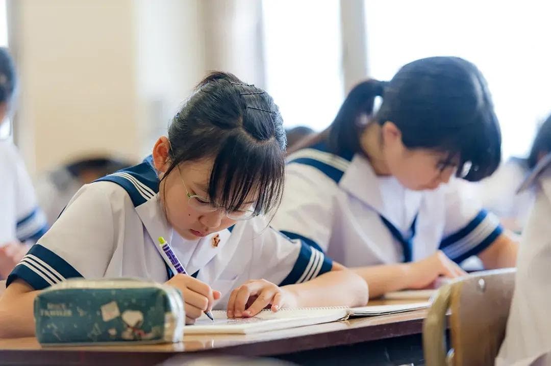 在日本读书，公立和私立如何选择？