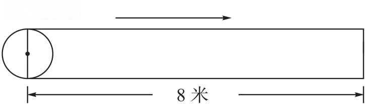 聚焦数学新课标,培养学生核心素养