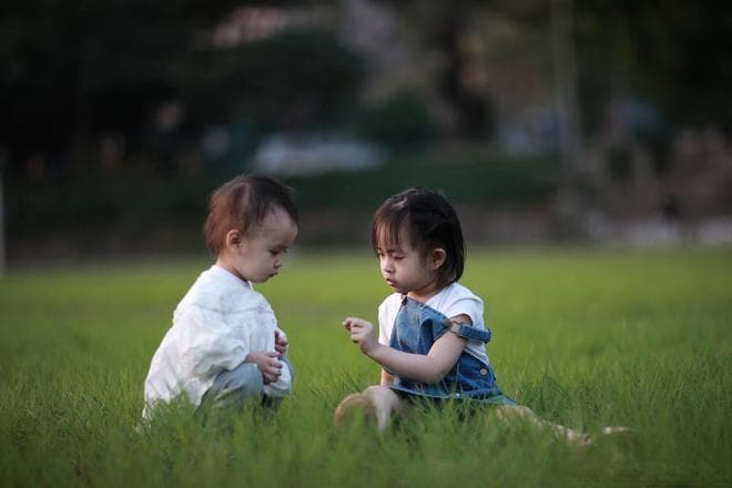 智慧园区+创新课程：AI助力幼儿园教育升级