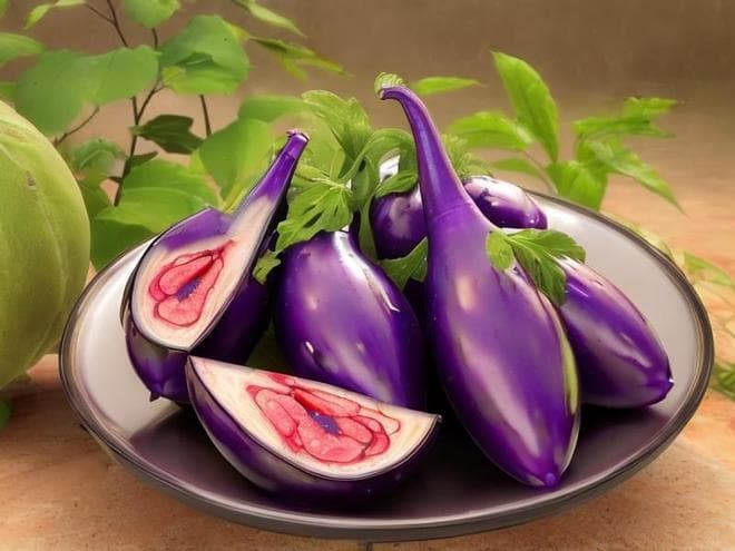 探索大白菜的独特魅力，简单美味的烹饪方式