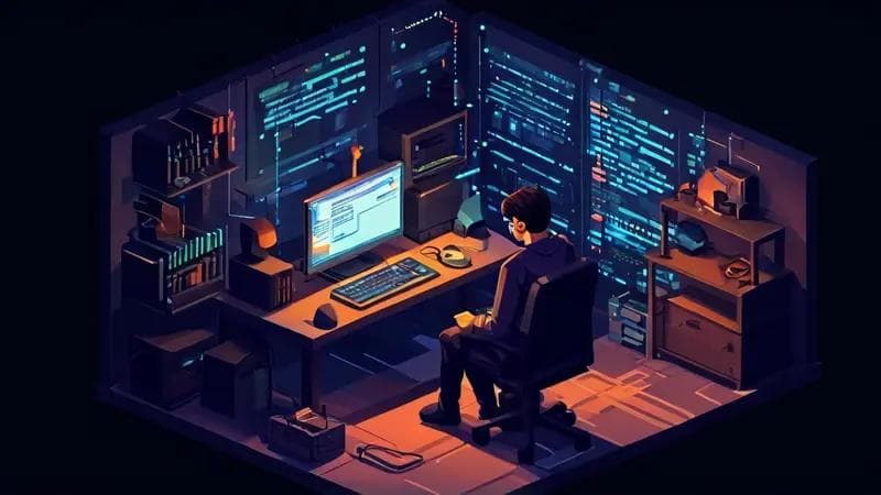 Excel中查找缺失顺序数字的多种方法