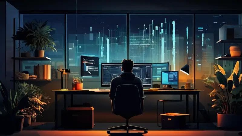 Excel表格中均线设置完整指南：从SMA到EMA的详细教程