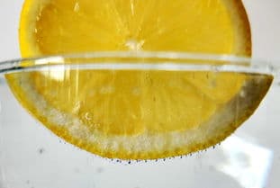 一文详解柑橘20种病害：症状识别与科学防治