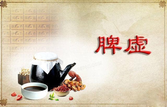 脾胃不好的人，这7种食物可以多吃，让您胃口更好