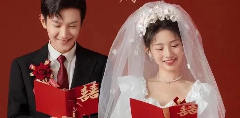 2025年杭州拍婚纱照大概多少钱