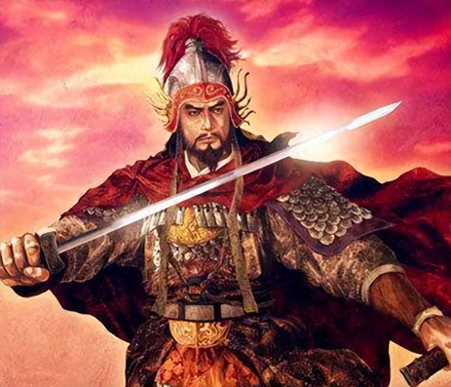 北魏"立子杀母"制度：一段残酷的皇权巩固史