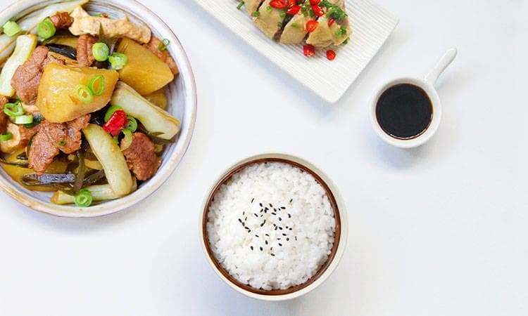 高温炎热易变质，夏天的食品究竟应该如何长久保鲜呢？