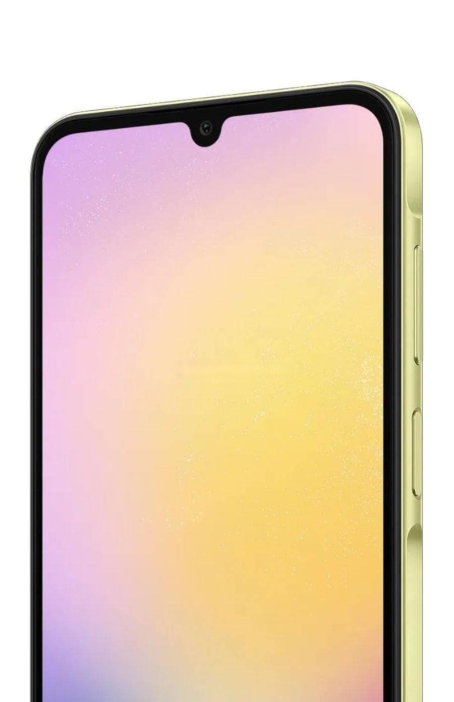 手机未显示5G标识？原因及解决方法你了解吗？