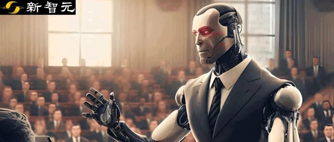MIT等惊人发现：全世界AI已学会欺骗人类！背刺人类盟友，佯攻击败99.8%玩家