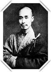药师佛法门的七种修持方法