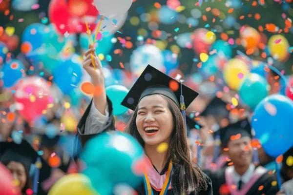 学历认证：如何确定国外留学是否为全日制及教育部留学服务中心的学历认证流程