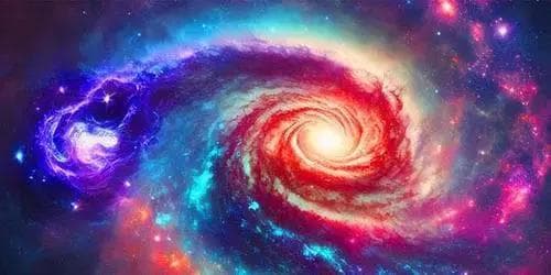 物理定律是否在宇宙范围通用？