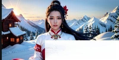 夫妻每月伙食费应该多少合适-有哪些合理的预算建议