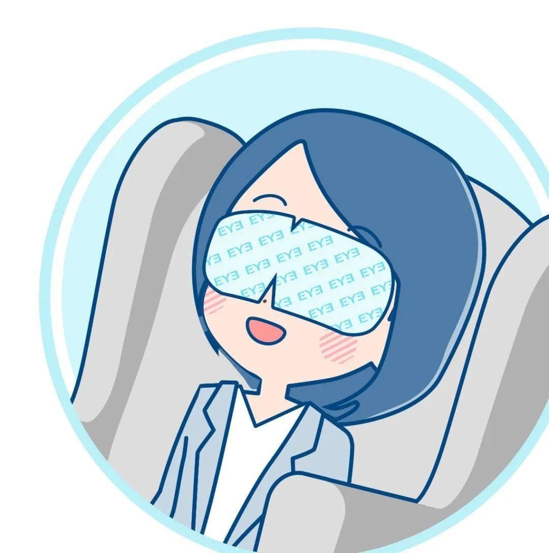 视力4.9就是近视？专家解读：视力≠度数