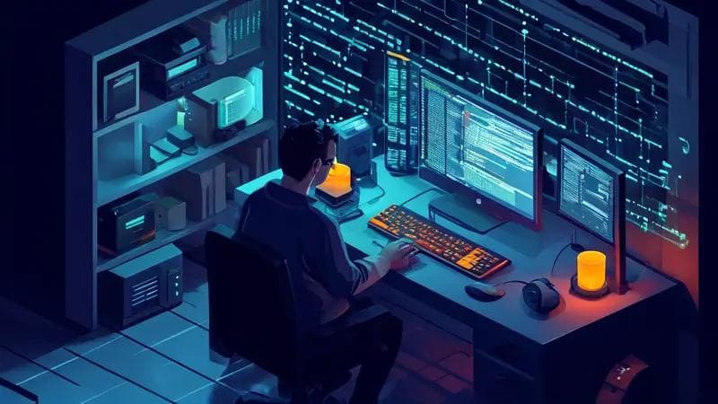 出现团队背叛如何处理