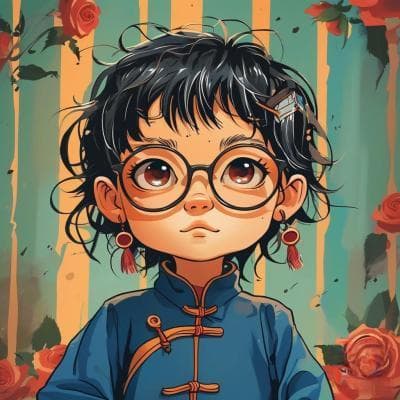 紫薇与八字的知识大全：探索命理学的奥秘