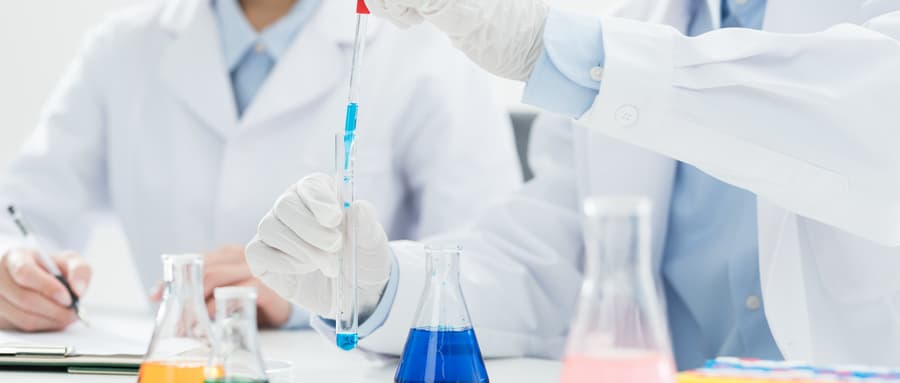 临床医学5+3一体化学校名单及分数线！含学费标准