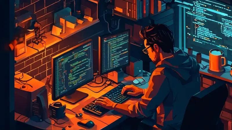 Excel中计算BMI值的完整教程：从基础到自动化