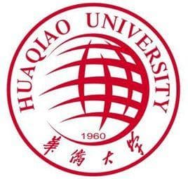 华侨大学重点学科名单有哪些（国家级、省级）