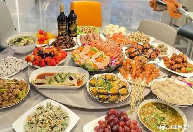 家庭存款100万算“富裕”？这份存钱指南请收好