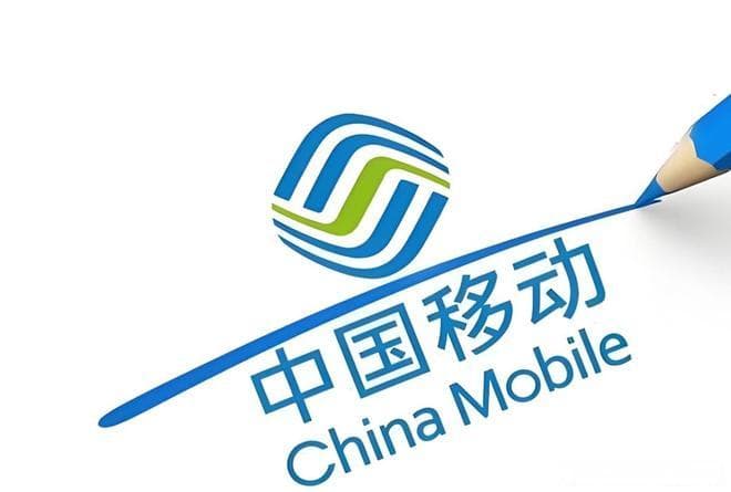 购买移动流量卡时需要注意哪些参数