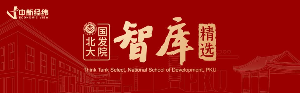 黄卓：企业如何抓住AI时代的机遇