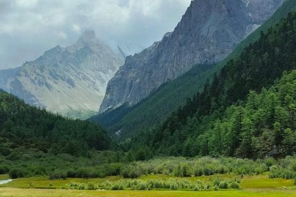 秋天去哪里玩最好？全国30个省份秋季旅游景点推荐