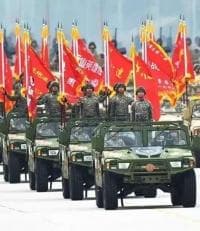 【读书日】 坚韧不拔的英雄群体    激情澎湃的战斗故事
