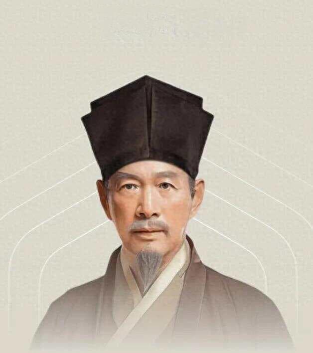 苏轼的书法《寒食帖》赏析