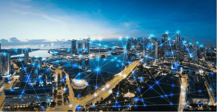物联网平台的标准化之路：物模型设计的创新及应用