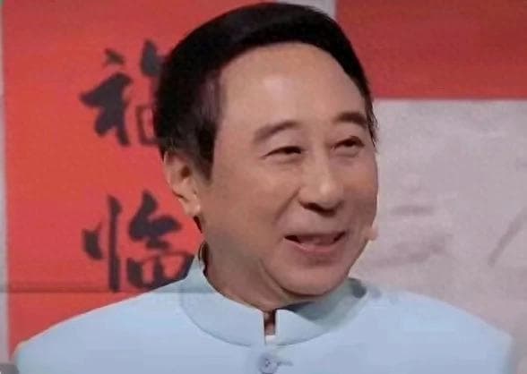冯巩辽宁春晚经典台词：勾起无数回忆
