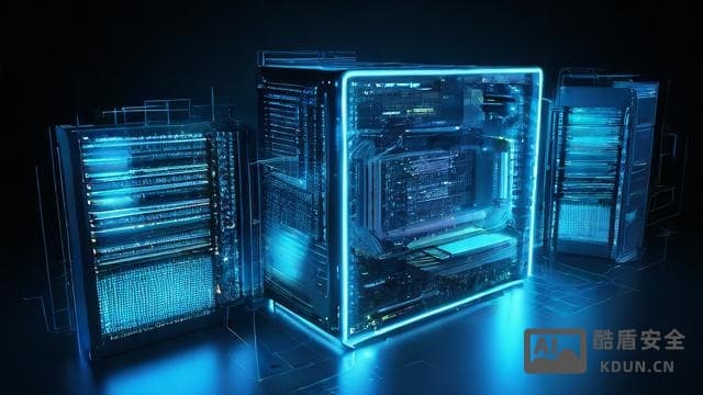 服务器ha.log文件解析：从配置到实战指南