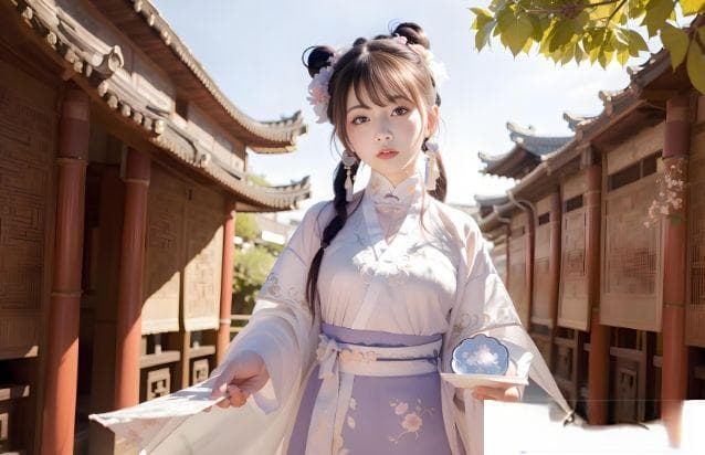 我吃西红柿全部小说为什么会受到如此多读者的喜爱？背后的原因是什么？
