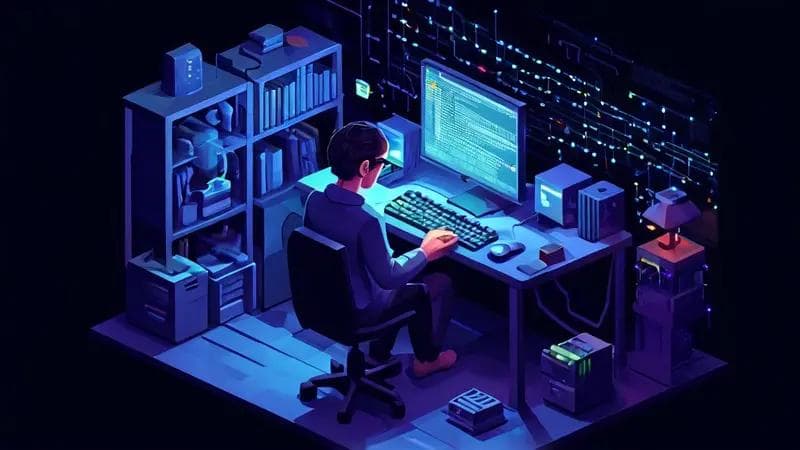 如何做工程团队工作计划