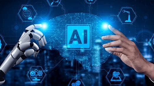 中国计算机学会计算机安全专委会发布：2024年网络安全十大发展趋势