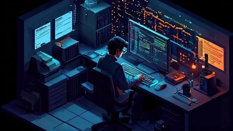 怎么用Excel把word批量命名