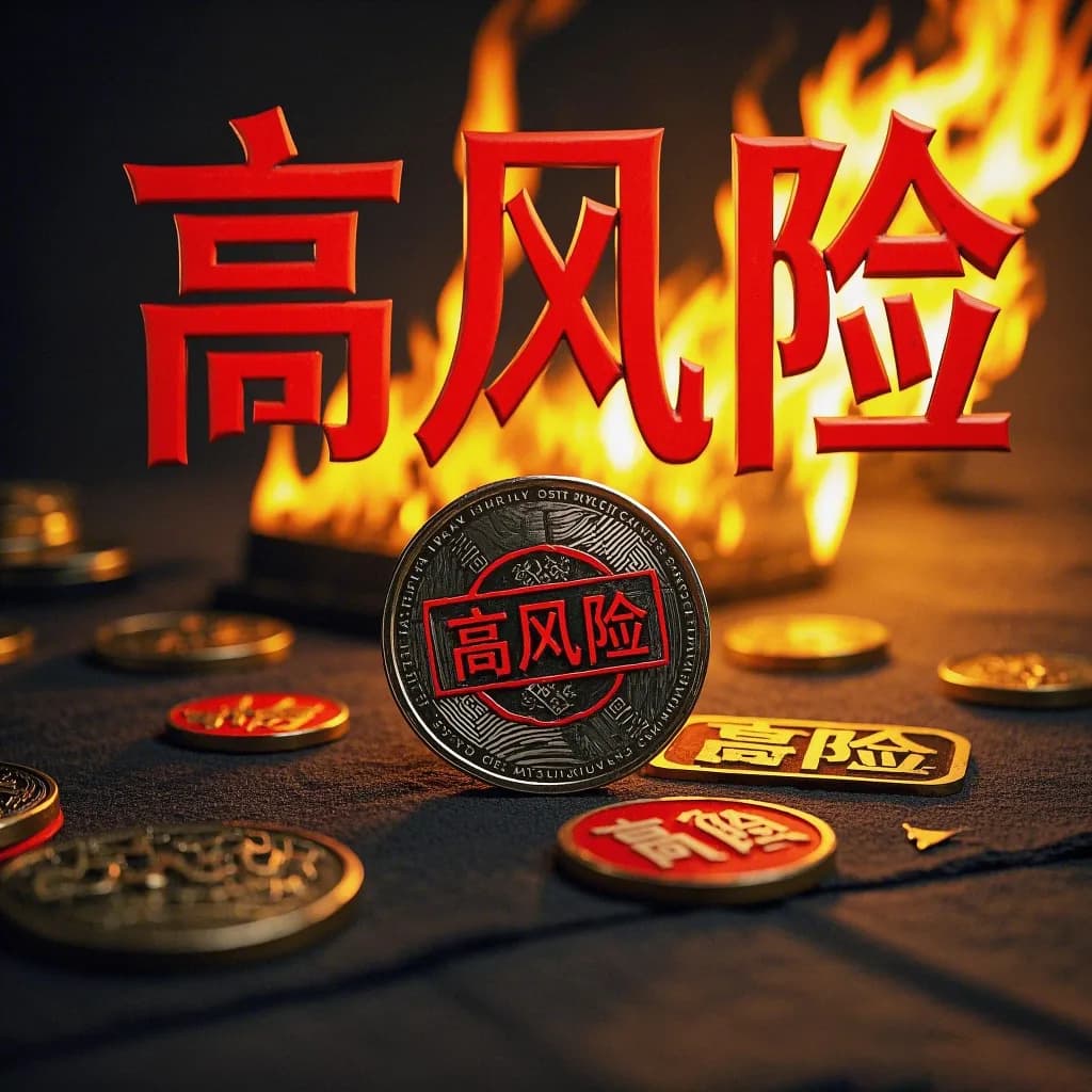 网约车司机求职真相：高薪骗局大起底！避坑指南+维权攻略全解析