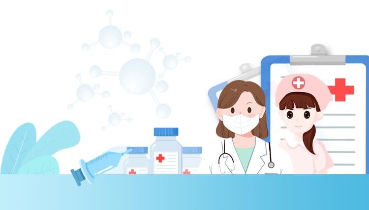 【健康科普】抗心律失常中成药——稳心颗粒小提示