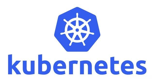 Kubernetes常用命令大全（非常详细）零基础入门到精通，收藏这一篇就够了